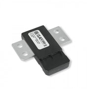 AEM Electronics 30-8500 - Shunt Current Sensor 1000 Amp DC with 3 voltage sensing channels AEM Electronics 4