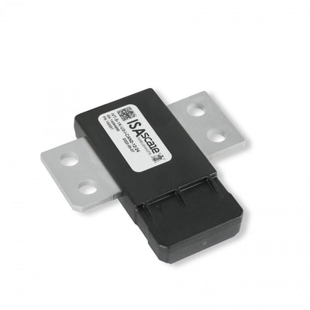 AEM Electronics 30-8500 - Shunt Current Sensor 1000 Amp DC with 3 voltage sensing channels AEM Electronics 4
