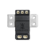 AEM Electronics 30-8501 - Shunt Current Sensor 2500 Amp DC with 3 voltage sensing channels AEM Electronics 1