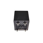 AEM Electronics 30-8502 - Rincon Power RER02P3AX High Voltage Contactor 20A/750V SPST Normally Open AEM Electronics 1