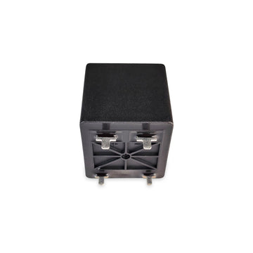 AEM Electronics 30-8502 - Rincon Power RER02P3AX High Voltage Contactor 20A/750V SPST Normally Open AEM Electronics 1