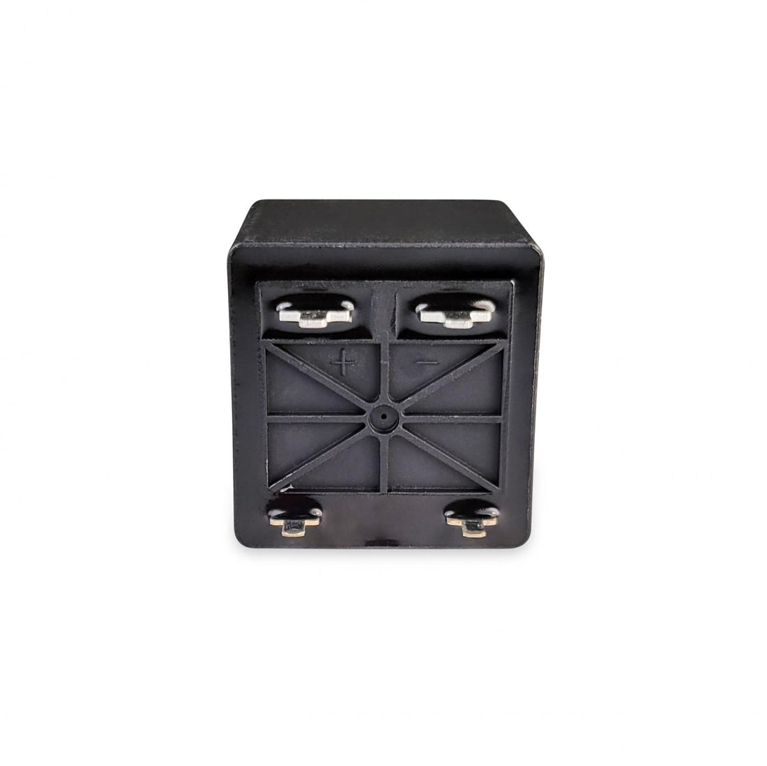 AEM Electronics 30-8502 - Rincon Power RER02P3AX High Voltage Contactor 20A/750V SPST Normally Open AEM Electronics 2