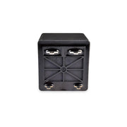 AEM Electronics 30-8502 - Rincon Power RER02P3AX High Voltage Contactor 20A/750V SPST Normally Open AEM Electronics 2