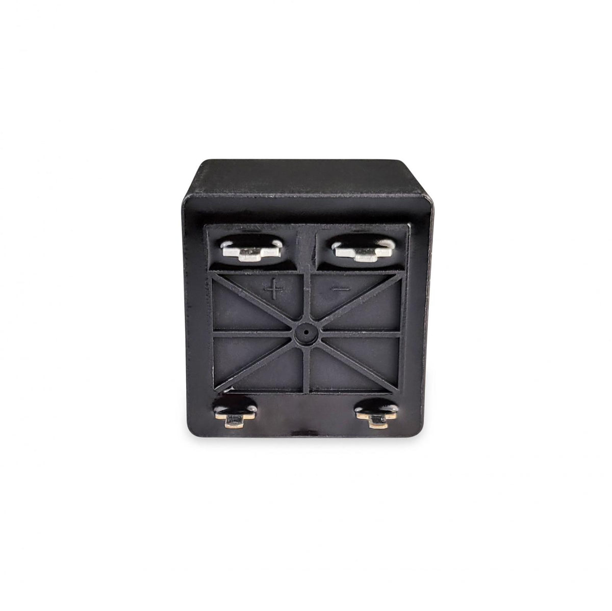 AEM Electronics 30-8502 - Rincon Power RER02P3AX High Voltage Contactor 20A/750V SPST Normally Open AEM Electronics 2