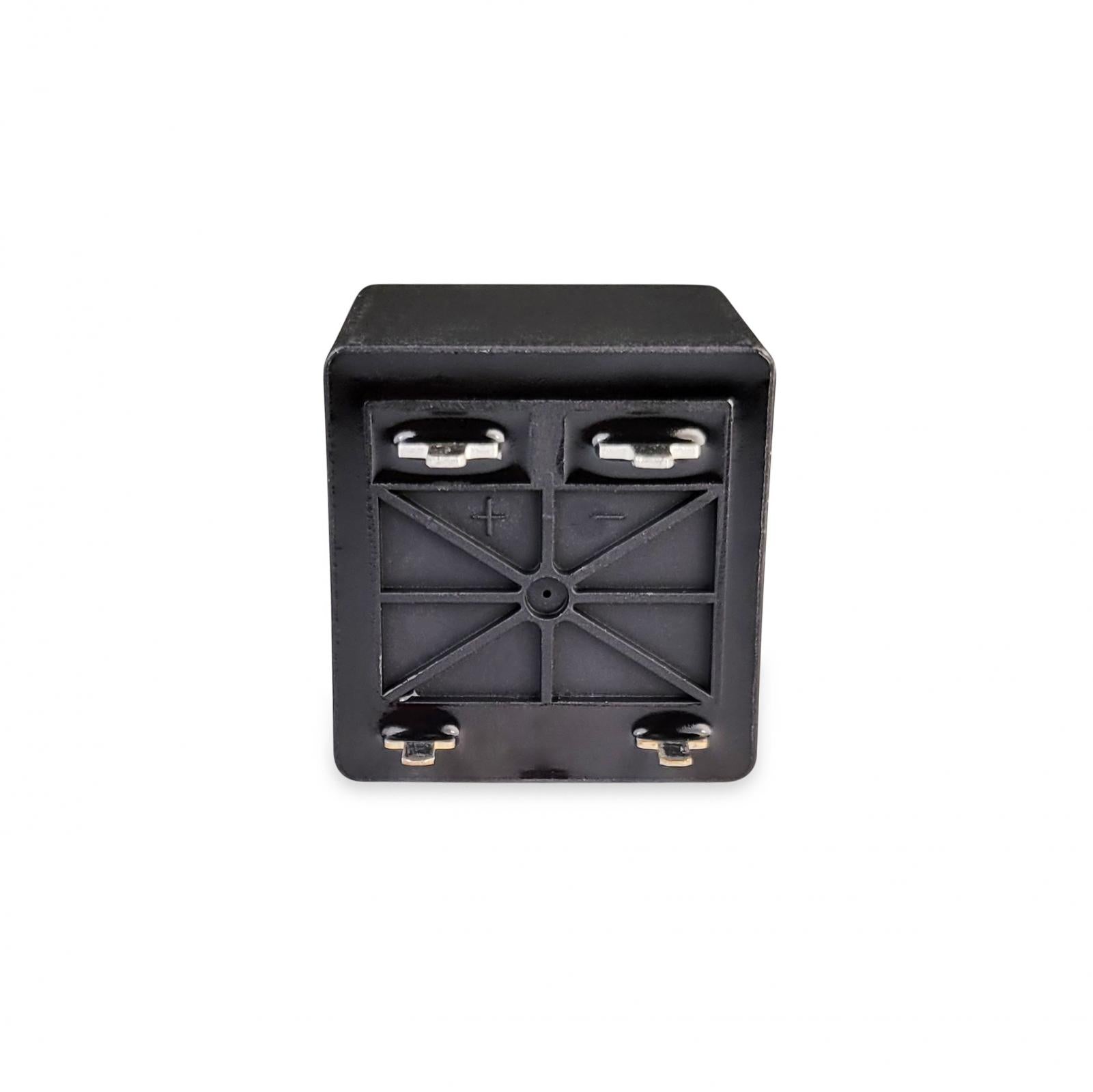 AEM Electronics 30-8502 - Rincon Power RER02P3AX High Voltage Contactor 20A/750V SPST Normally Open AEM Electronics 2