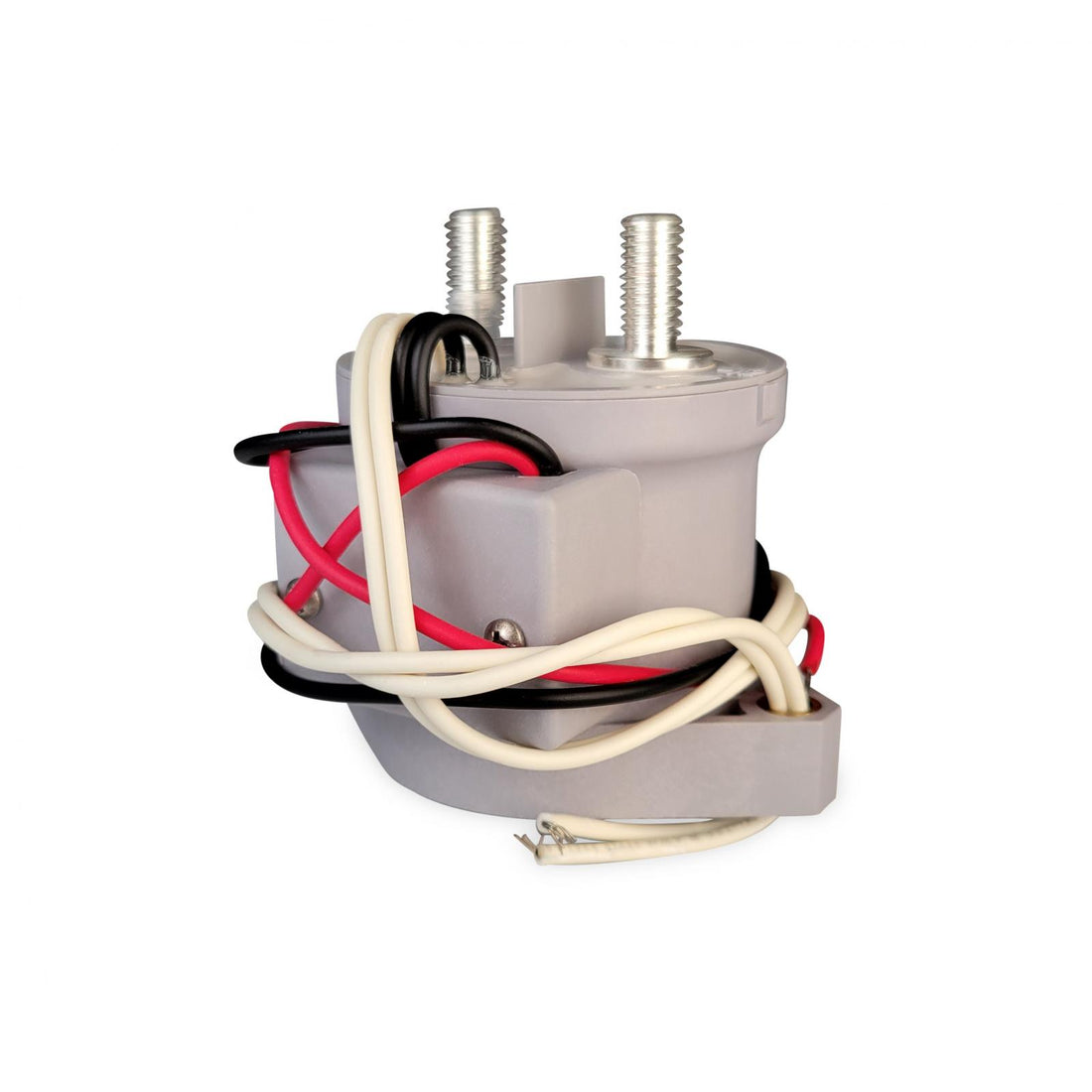 AEM Electronics 30-8503 - Rincon Power REC35P1JA High Voltage Contactor 350A/900V SPST Normally Open AEM Electronics 2
