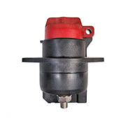 AEM Electronics 30-8505 - Rincon Power HVBD6AXR High Voltage Battery Disconnect 600A/1000VDC AEM Electronics 3