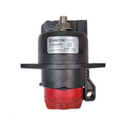 AEM Electronics 30-8505 - Rincon Power HVBD6AXR High Voltage Battery Disconnect 600A/1000VDC AEM Electronics 4
