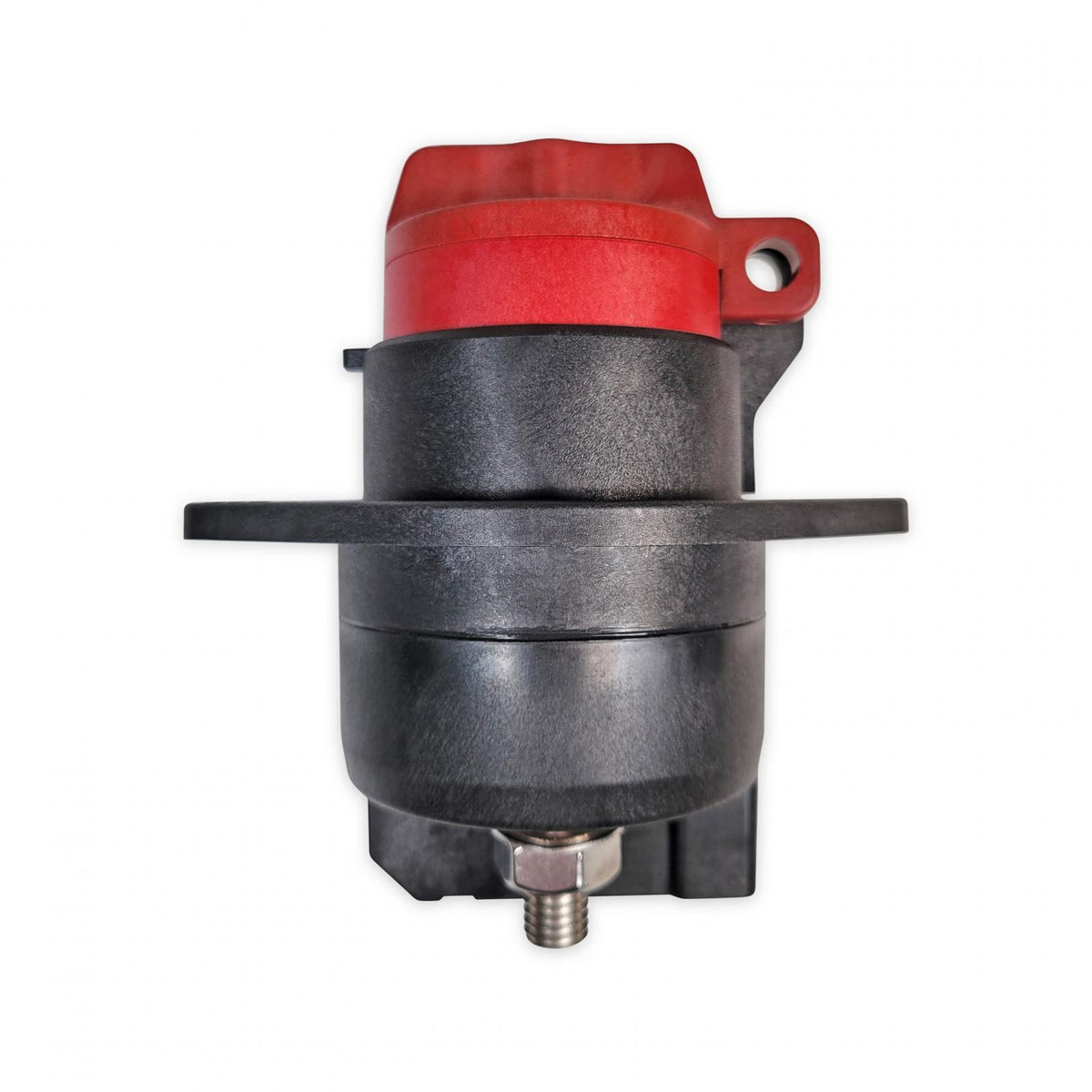 AEM Electronics 30-8506 - Rincon Power HVBD4AXR High Voltage Battery Disconnect 400A/1000VDC AEM Electronics 3