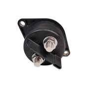 AEM Electronics 30-8506 - Rincon Power HVBD4AXR High Voltage Battery Disconnect 400A/1000VDC AEM Electronics 7