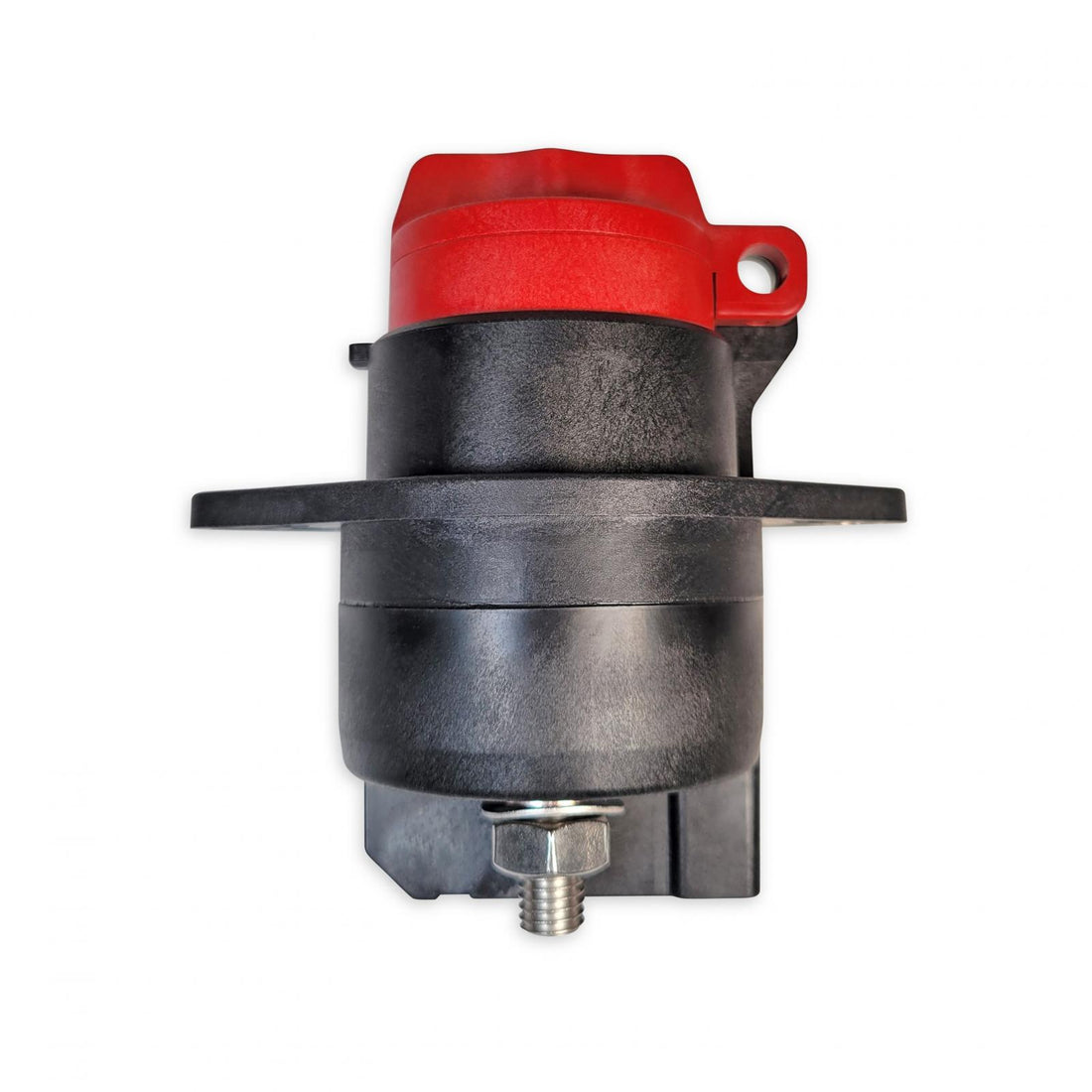 AEM Electronics 30-8506 - Rincon Power HVBD4AXR High Voltage Battery Disconnect 400A/1000VDC AEM Electronics 13