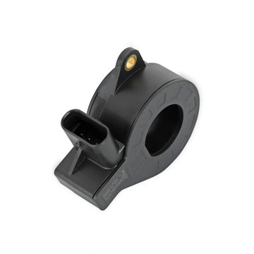 AEM Electronics 30-8508 - 500A Dual Channel Analog Current Sensor AEM Electronics 1