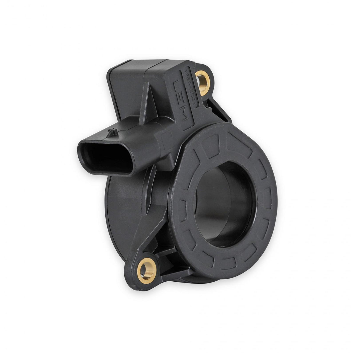 AEM Electronics 30-8508 - 500A Dual Channel Analog Current Sensor AEM Electronics 2