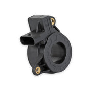AEM Electronics 30-8508 - 500A Dual Channel Analog Current Sensor AEM Electronics 2