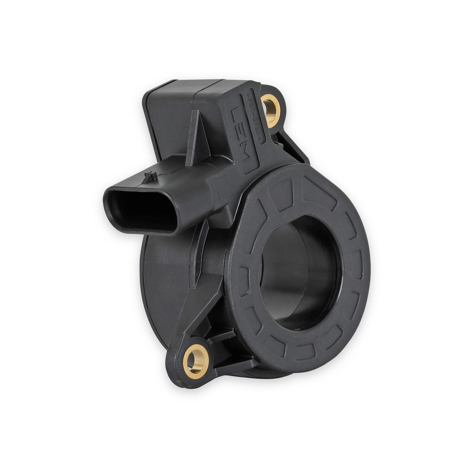 AEM Electronics 30-8508 - 500A Dual Channel Analog Current Sensor AEM Electronics 2