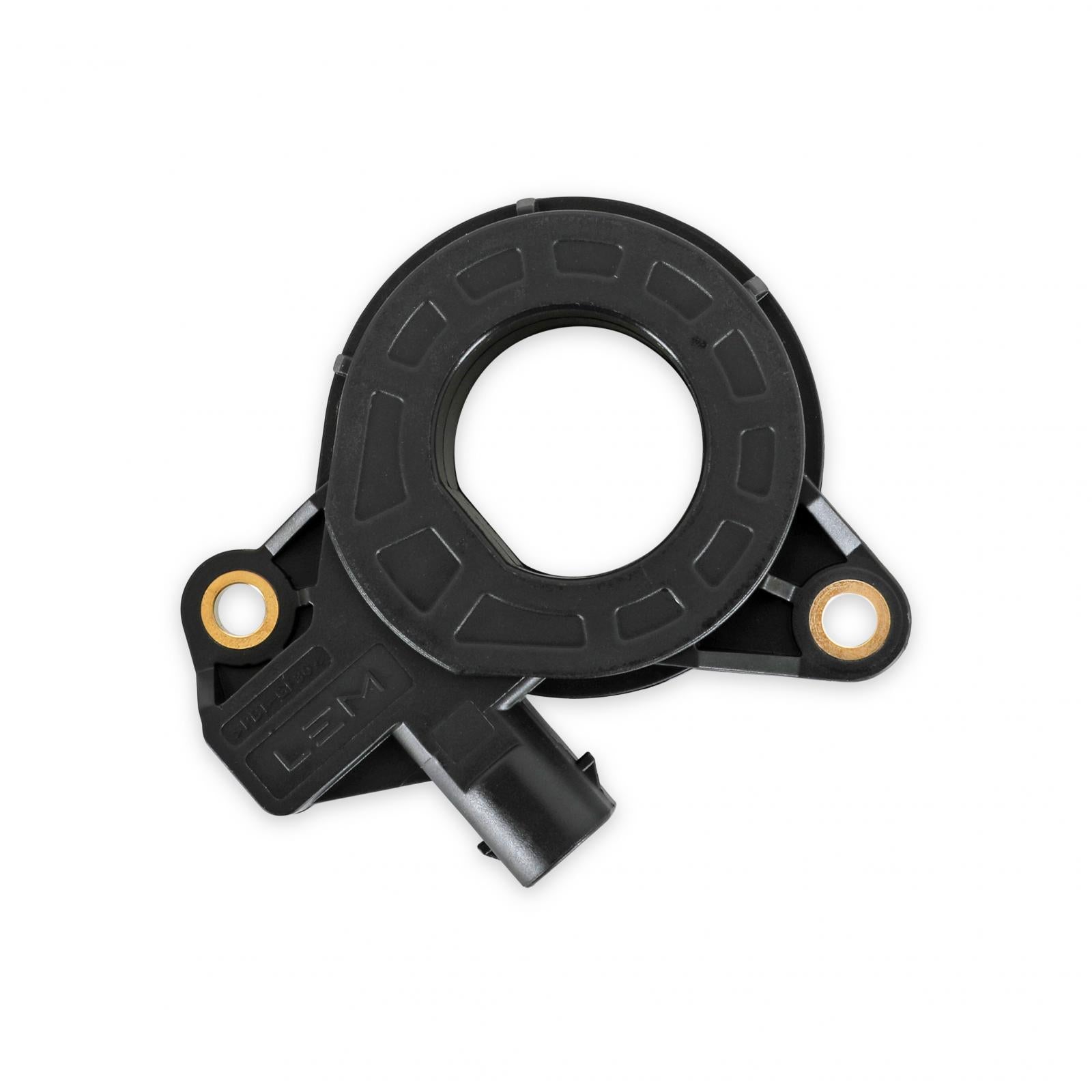 AEM Electronics 30-8508 - 500A Dual Channel Analog Current Sensor AEM Electronics 3