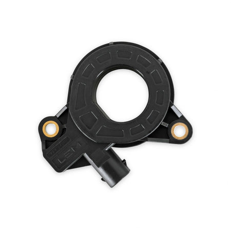 AEM Electronics 30-8508 - 500A Dual Channel Analog Current Sensor AEM Electronics 3