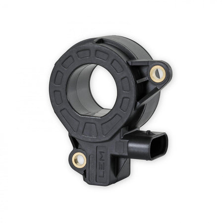 AEM Electronics 30-8508 - 500A Dual Channel Analog Current Sensor AEM Electronics 4