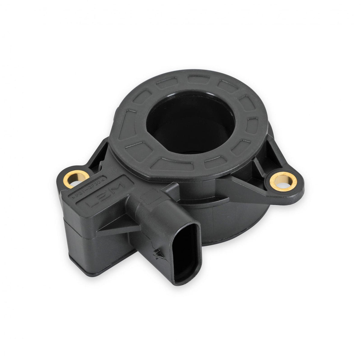 AEM Electronics 30-8508 - 500A Dual Channel Analog Current Sensor AEM Electronics 5
