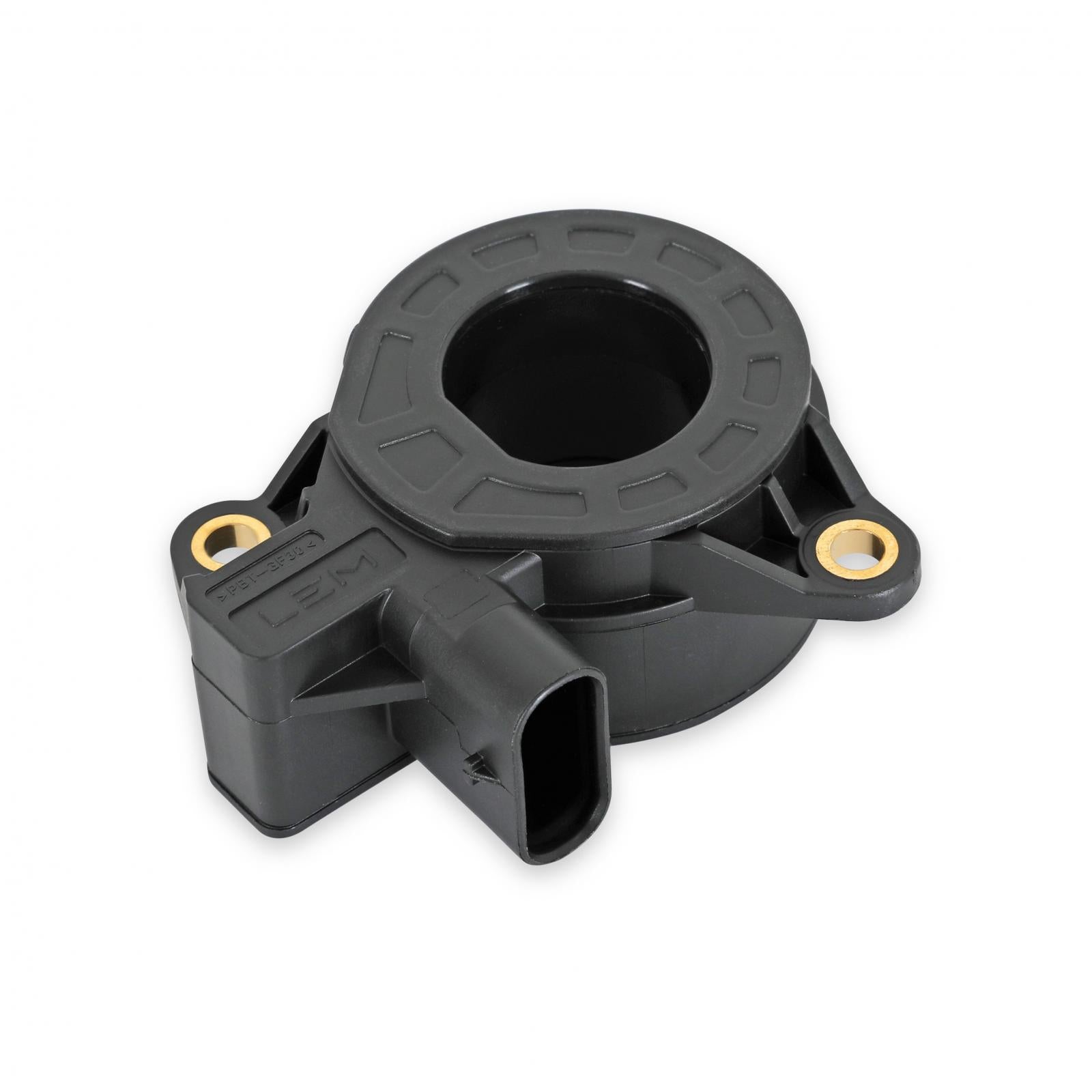 AEM Electronics 30-8508 - 500A Dual Channel Analog Current Sensor AEM Electronics 5