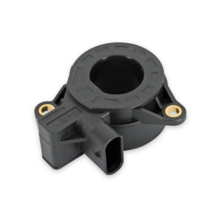 AEM Electronics 30-8508 - 500A Dual Channel Analog Current Sensor AEM Electronics 5