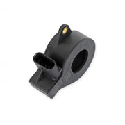 AEM Electronics NA AEM Electronics 30-8509 - 750A Dual Channel Analog Current Sensor AEM Electronics