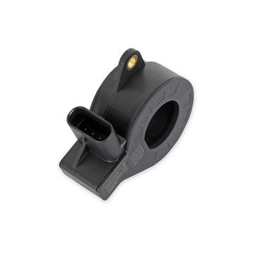 AEM Electronics NA AEM Electronics 30-8509 - 750A Dual Channel Analog Current Sensor AEM Electronics