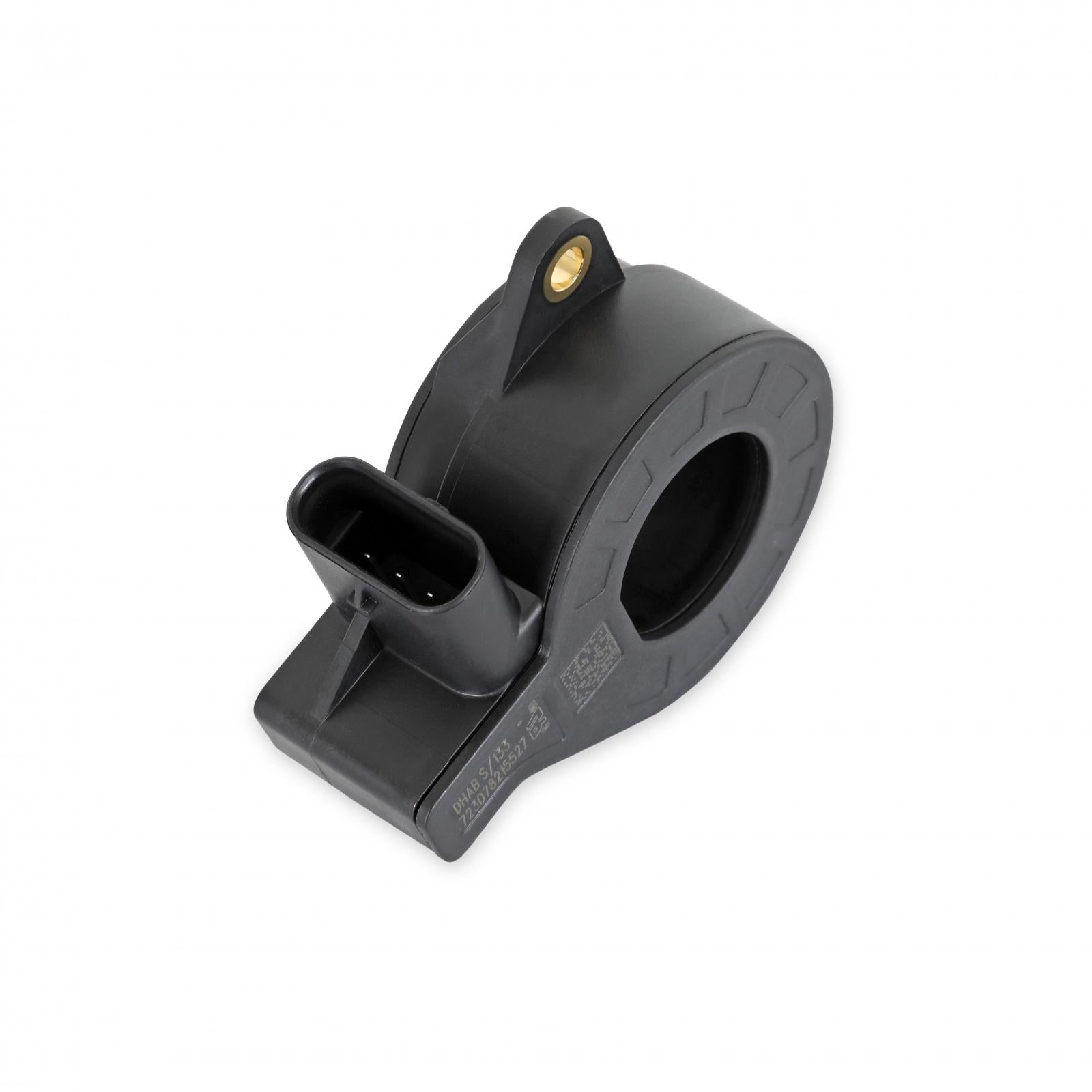 AEM Electronics 30-8509 - 750A Dual Channel Analog Current Sensor AEM Electronics 1