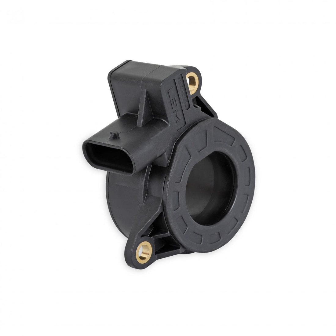 AEM Electronics NA AEM Electronics 30-8509 - 750A Dual Channel Analog Current Sensor AEM Electronics