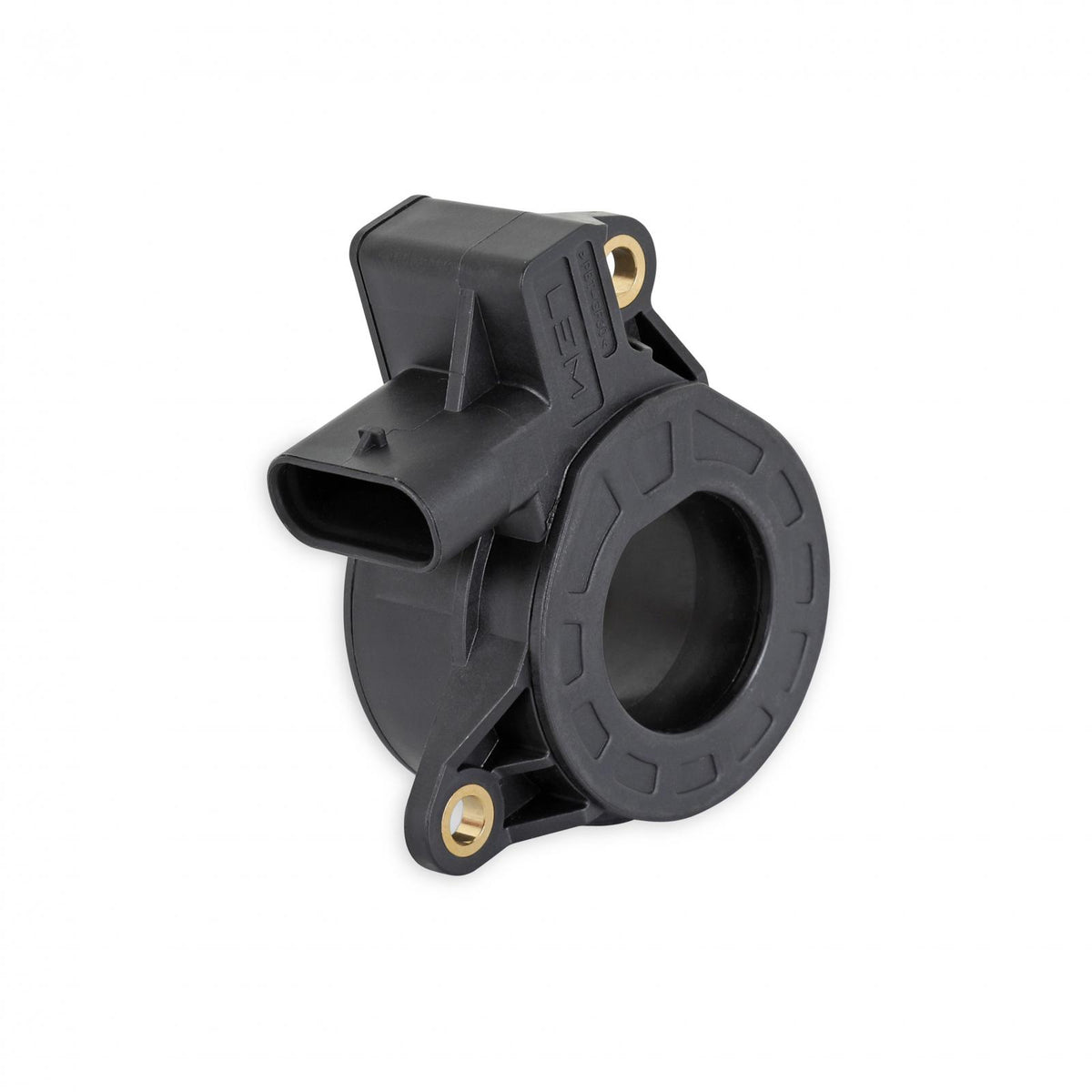AEM Electronics 30-8509 - 750A Dual Channel Analog Current Sensor AEM Electronics 2