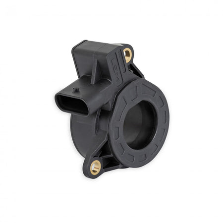 AEM Electronics 30-8509 - 750A Dual Channel Analog Current Sensor AEM Electronics 2