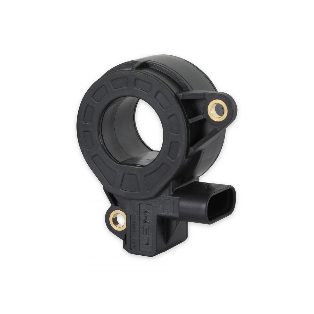 AEM Electronics 30-8509 - 750A Dual Channel Analog Current Sensor AEM Electronics 3