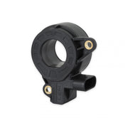 AEM Electronics NA AEM Electronics 30-8509 - 750A Dual Channel Analog Current Sensor AEM Electronics