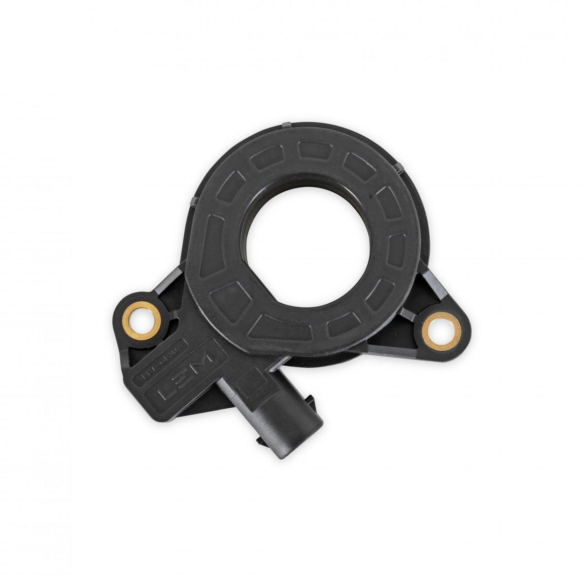 AEM Electronics 30-8509 - 750A Dual Channel Analog Current Sensor AEM Electronics 4