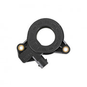 AEM Electronics NA AEM Electronics 30-8509 - 750A Dual Channel Analog Current Sensor AEM Electronics
