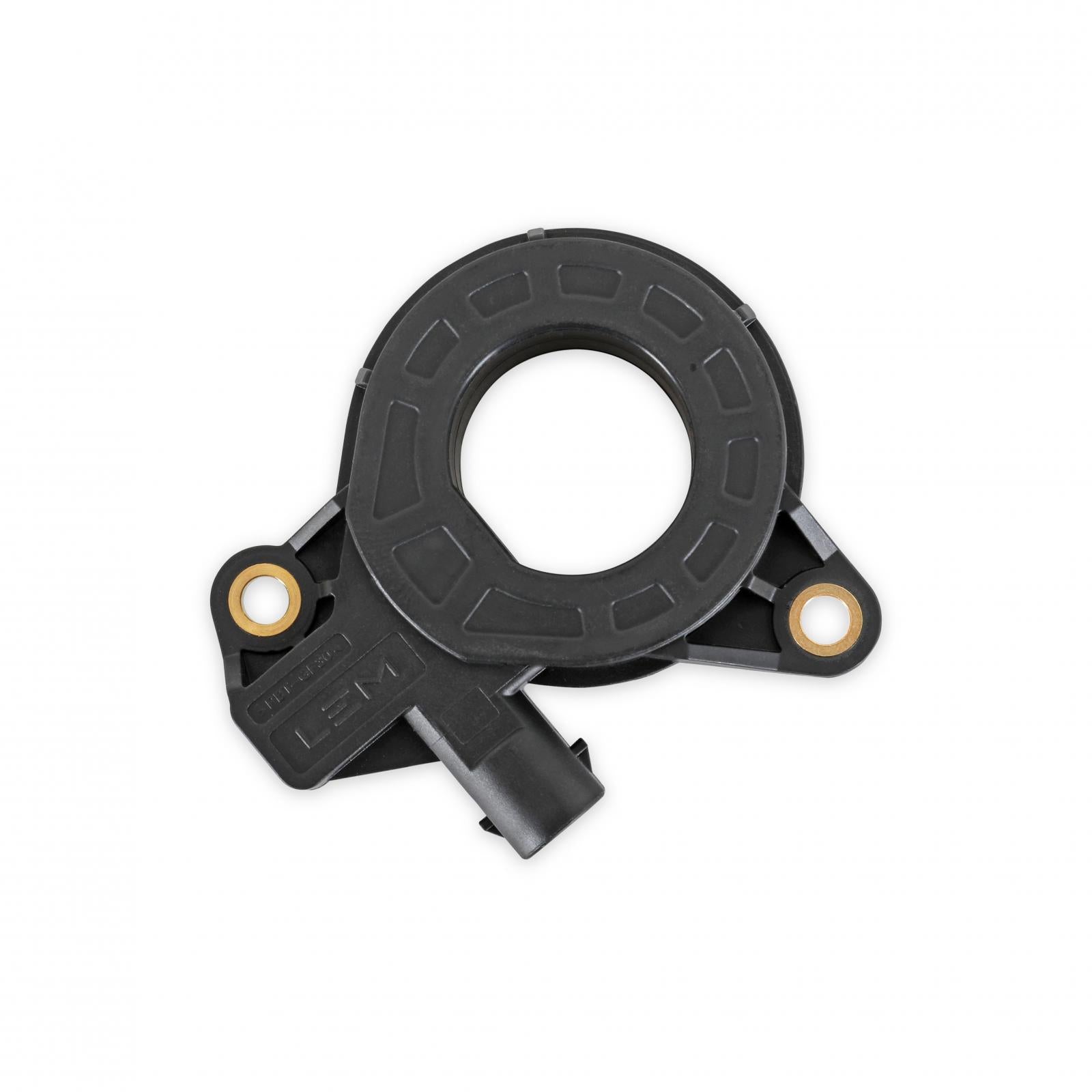 AEM Electronics 30-8509 - 750A Dual Channel Analog Current Sensor AEM Electronics 4