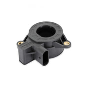 AEM Electronics NA AEM Electronics 30-8510 - 1000A Dual Channel Analog Current Sensor AEM Electronics