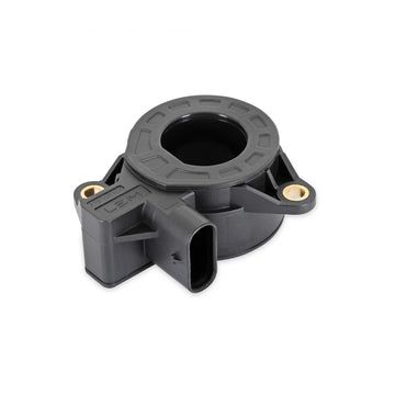 AEM Electronics NA AEM Electronics 30-8510 - 1000A Dual Channel Analog Current Sensor AEM Electronics