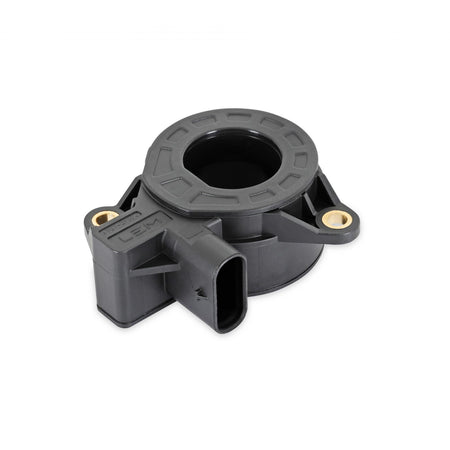 AEM Electronics 30-8510 - 1000A Dual Channel Analog Current Sensor AEM Electronics 1