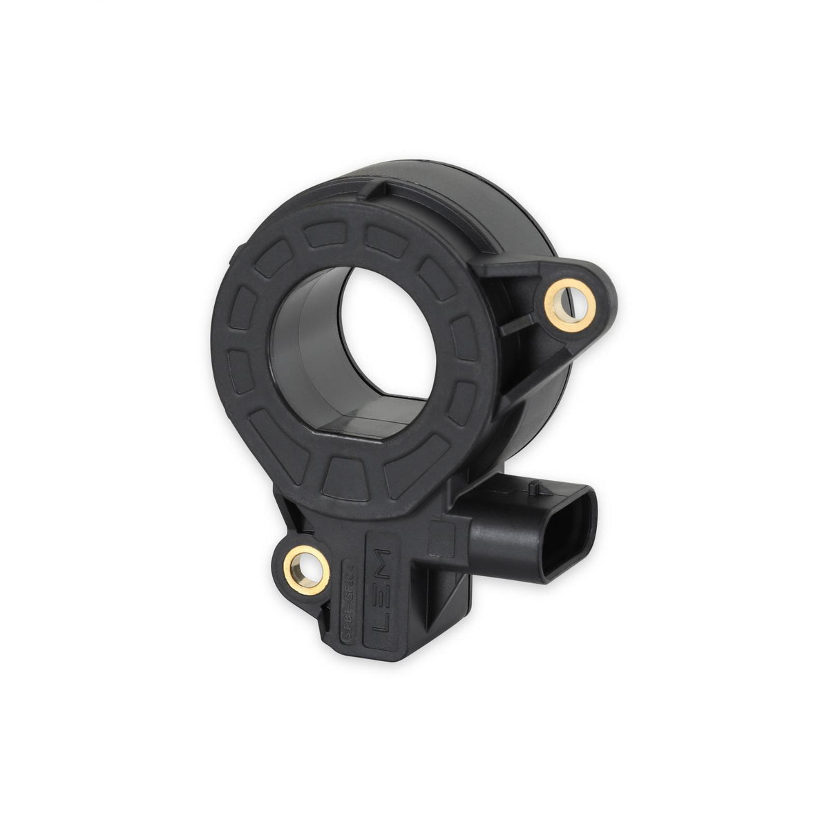 AEM Electronics 30-8510 - 1000A Dual Channel Analog Current Sensor AEM Electronics 2