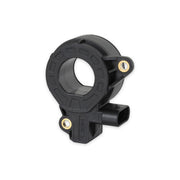 AEM Electronics NA AEM Electronics 30-8510 - 1000A Dual Channel Analog Current Sensor AEM Electronics