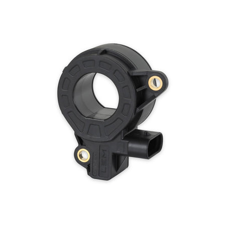 AEM Electronics 30-8510 - 1000A Dual Channel Analog Current Sensor AEM Electronics 2