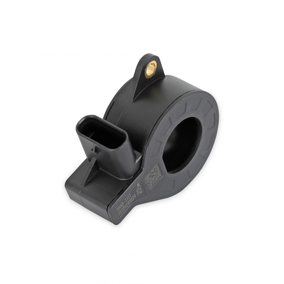 AEM Electronics 30-8510 - 1000A Dual Channel Analog Current Sensor AEM Electronics 3