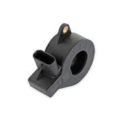 AEM Electronics NA AEM Electronics 30-8510 - 1000A Dual Channel Analog Current Sensor AEM Electronics