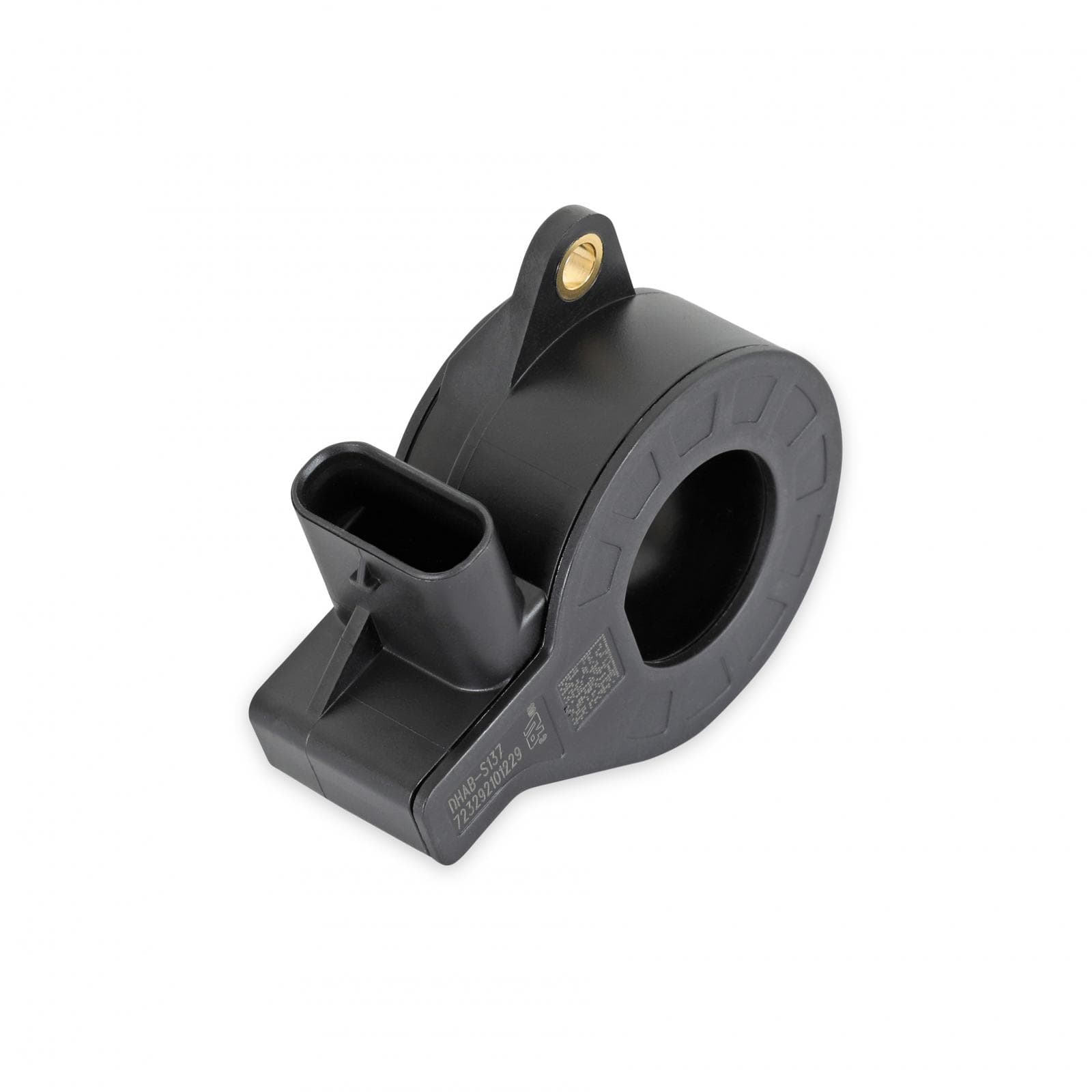 AEM Electronics NA AEM Electronics 30-8510 - 1000A Dual Channel Analog Current Sensor AEM Electronics