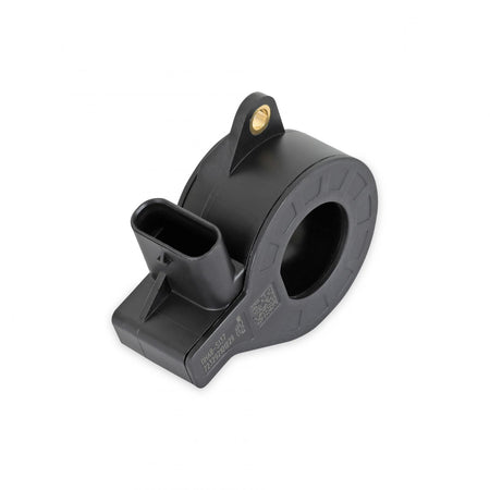 AEM Electronics 30-8510 - 1000A Dual Channel Analog Current Sensor AEM Electronics 3