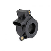 AEM Electronics NA AEM Electronics 30-8510 - 1000A Dual Channel Analog Current Sensor AEM Electronics