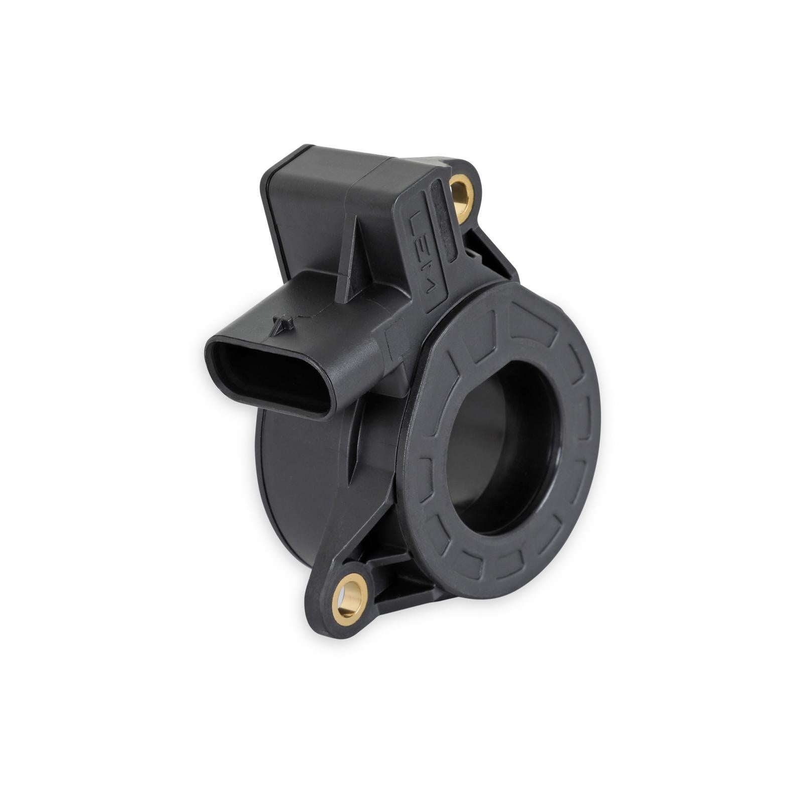 AEM Electronics 30-8510 - 1000A Dual Channel Analog Current Sensor AEM Electronics 4