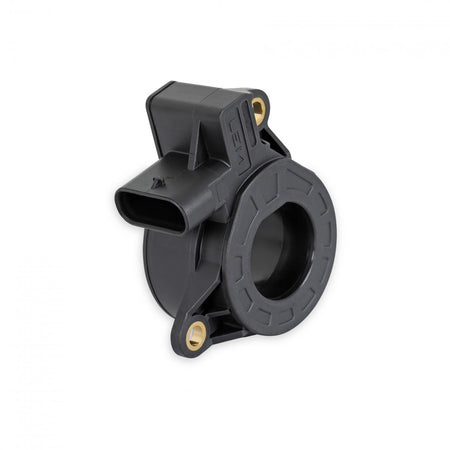 AEM Electronics 30-8510 - 1000A Dual Channel Analog Current Sensor AEM Electronics 4