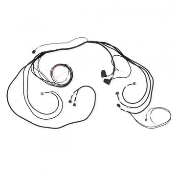 AEM Electronics NA AEM Electronics 30-8603 - Front Low Voltage VCU300 Harness Low Voltage Harness Assembly AEM Electronics